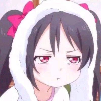 套取科研经费刑8年