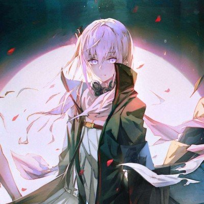 女子辅导孩子作业 患上心碎综合征