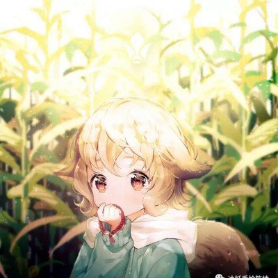 多地热到破纪录！今年会热得更早吗