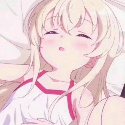 王骁像我亲戚上去演了两集