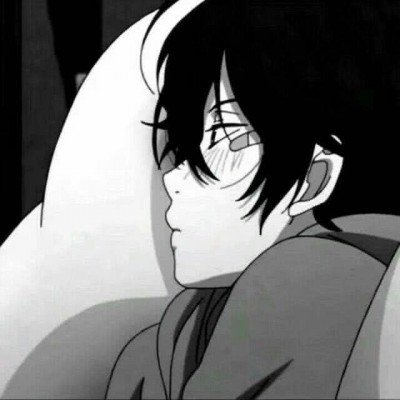 特朗普期待与中方会晤