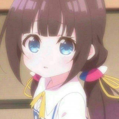 携机密叛逃被铁铲拦